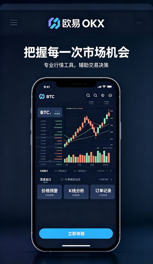 欧交易所app官网登录行情分析与交易界面